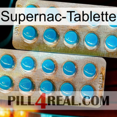 Supernac Tablet new08